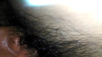 Preview 1 of Indian Xxl Sexy Vidio - Q rico hacer esto