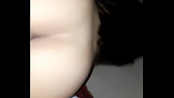 Preview 1 of Xxxvideo Sitr - Nicole puta rabuda sentando na pica grossa