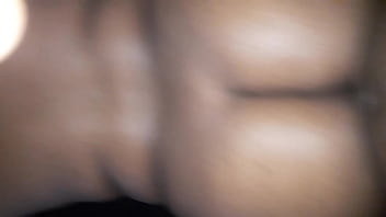 Preview 1 of Latina Maz Full - My friend wife