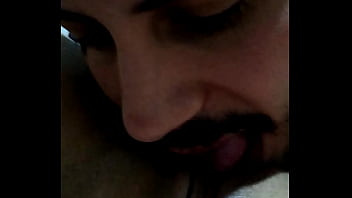 Preview 3 of Mallu Chubby Actress Nude - Chupadita rica,  sexo oral