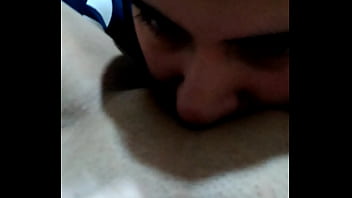 Preview 1 of Mallu Chubby Actress Nude - Chupadita rica,  sexo oral