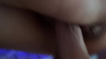 Preview 2 of Mom Rewards Son With Sex - Fucked my girl for early morning fuck