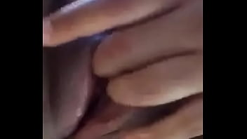 Preview 1 of Porno Sicilia - En el campo de mi serrana