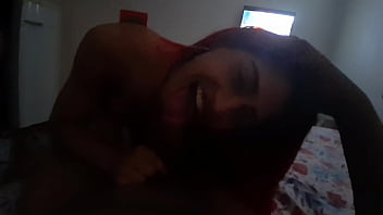 Preview 1 of Sister Sex Wed Bored - Ruiva safadinha  Ipiranga