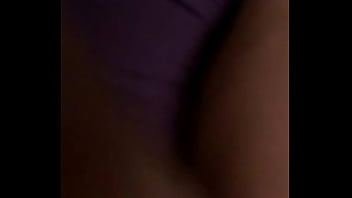 Preview 1 of Mia Khilifa Xnxx - Karla  and Jason V