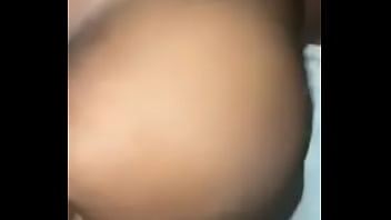 Preview 2 of Top Kajal Xxx - Pussy Beater