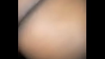 Preview 3 of Top Kajal Xxx - Pussy Beater