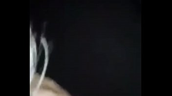 Preview 4 of Kriti Sanon Ka Nangi Video - Indian beautiful girl sex with boyfriend  bed sex tight pussy