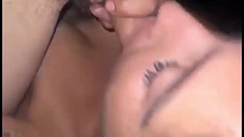 Preview 4 of New Live Scx 2018 - Ex-girlfriend sucks cock for 50$