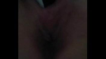 Preview 3 of Latina Yuo Porn - Masturbation in the bath