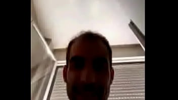 Preview 1 of Petatdas Com Mx Xxx - Se&ntilde_or esto se masturba en una c&aacute_mara ante un m., 