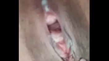 Preview 2 of Electroin Sex - Una rica concha