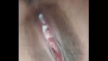 Preview 3 of Electroin Sex - Una rica concha