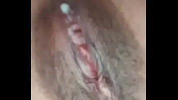 Preview 1 of Electroin Sex - Una rica concha