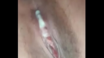 Preview 4 of Electroin Sex - Una rica concha