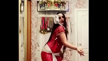 Preview 3 of Black Milf Squirts - رقص مثيرو ساخن جدا. حاجة تجنن