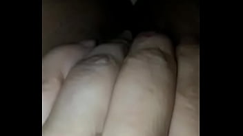 Preview 2 of Nif Tv French Swinger Anal Club - Toda molhadinha