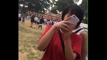 Preview 1 of Gril Sound - ストーリー