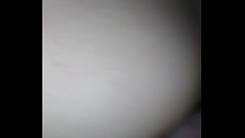 Preview 1 of Petite Blonde Anal Solo - ex girlfriend getting dicked down