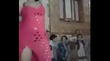 Preview 4 of Cina Romentik Seks - البت صباح اللي لعبت لحد اما ارتاح للمزيد من الفديوهات ادخل على الرابط ف الوصف