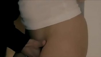 Preview 1 of Gay Workout Gay - S&oacute_ as melhores