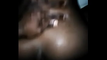 Preview 2 of Kajal Porn Xxx Indian - Abidjan baise