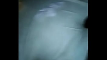 Preview 1 of Kajal Porn Xxx Indian - Abidjan baise