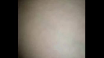 Preview 4 of Trap Scat - D in D