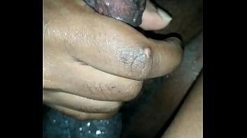 Preview 1 of German Tom Shy - DADDY JACKING AND CUMMING BEFORE SHOWER