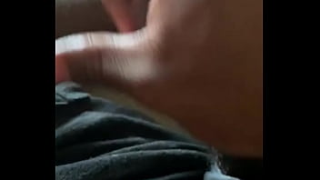 Preview 2 of Sexk Bandung - Jacking My Dick