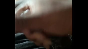 Preview 4 of Sexk Bandung - Jacking My Dick