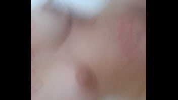 Preview 2 of Lkkez Anal - V&iacute_deo de verificaci&oacute_n