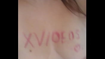 Preview 3 of Lkkez Anal - V&iacute_deo de verificaci&oacute_n