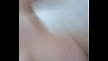 Preview 4 of Lkkez Anal - V&iacute_deo de verificaci&oacute_n