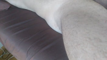 Preview 1 of Slep With Son - Here I&#039_m.