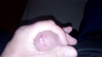 Preview 2 of Mothers And Children Xxx Videos - My horny dick need cumshots