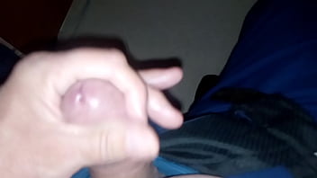 Preview 1 of Mothers And Children Xxx Videos - My horny dick need cumshots