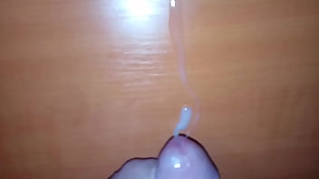 Preview 4 of Mothers And Children Xxx Videos - My horny dick need cumshots