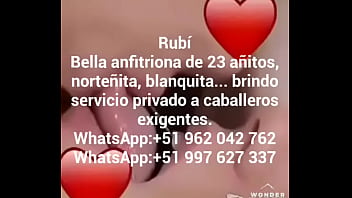 Preview 2 of Drank Babhe - Rub&iacute_  51 997 627 337