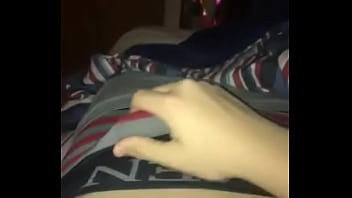 Preview 1 of Indians Kannda Xxx Videos Mp3 - muestra su pene