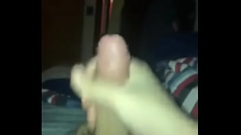 Preview 4 of Indians Kannda Xxx Videos Mp3 - muestra su pene