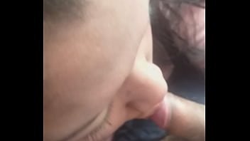 Preview 3 of Sunny Leon Massage Porn Xxx - La tefa