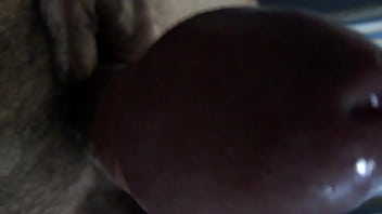 Preview 3 of Lennox Luxexvideo - Pija muy golosa de maduro que la tiene muy dura