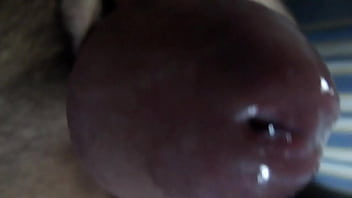 Preview 4 of Lennox Luxexvideo - Pija muy golosa de maduro que la tiene muy dura