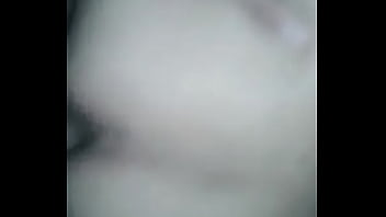 Preview 2 of Rakull Sex - Rica cachada en Puente Piedra