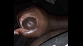 Preview 2 of Hot Germ Xxx - Early Morning Mood B4 Work