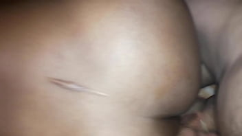 Preview 4 of Lro Oma - sexo a tr&ecirc_s