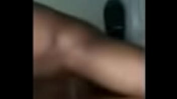 Preview 1 of Babe Vmar Sariaya - Adi The Thotti takes on king sobrante and his monster cock