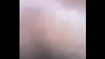 Preview 4 of Babe Vmar Sariaya - Adi The Thotti takes on king sobrante and his monster cock
