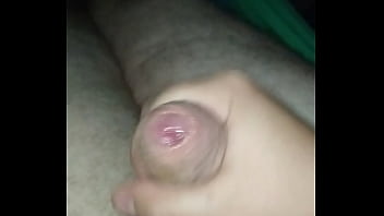 Preview 3 of Anal Brothel - Gozada gostosa